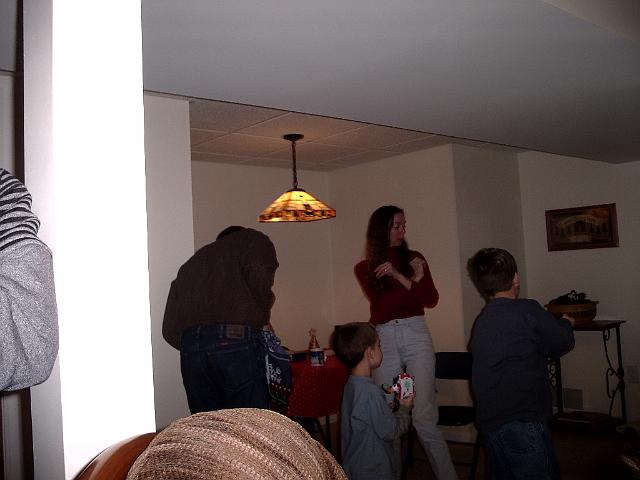 Picture 323.jpg